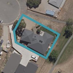13 Austral Place, Cromwell, Cromwell