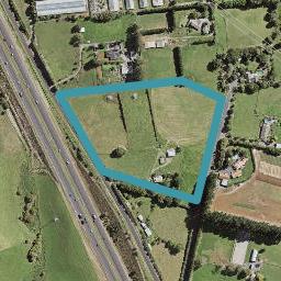 141 Hillview Road, Ramarama, Drury