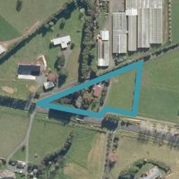 159 Harris Road, Whangarei