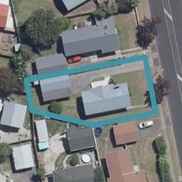 3 Ashurst Avenue, Pukete, Hamilton