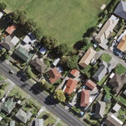 69D Wordsworth Road, Manurewa, Auckland