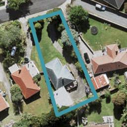 23 Paton Avenue, Te Atatu South, Auckland