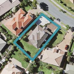 9 Bronte Place, Somerville, Auckland