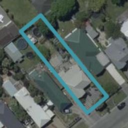 65 Roker Street, Somerfield, Christchurch