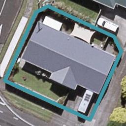 193 Ngamotu Road, Spotswood, New Plymouth
