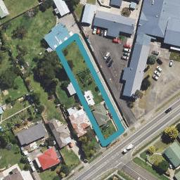 46 De Lautour Road, Inner Kaiti, Gisborne
