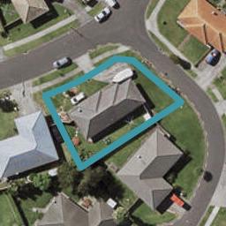 5 Glen Osborne Terrace, Flat Bush, Auckland