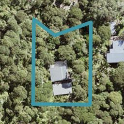 80 Rayner Road, Piha, Piha