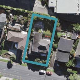 49 Chelsea View Drive, Chatswood, Auckland