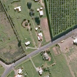 4569 State Highway 12, Kaikohe, Kaikohe