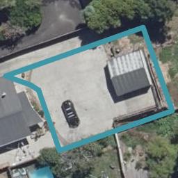 29B Springfield Crescent, Enderley, Hamilton
