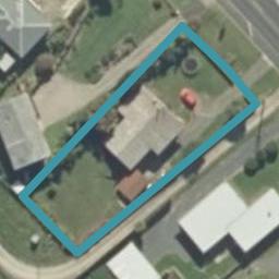 1178 Kihikihi Road, Te Awamutu, Te Awamutu