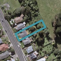 313 Tukapa Street, Hurdon, New Plymouth
