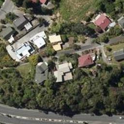 7 The Bluff, Riverside, Whangarei