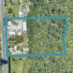 517 Pyes Pa Road, Pyes Pa, Tauranga