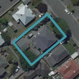 82 Spencer Street, Addington, Christchurch