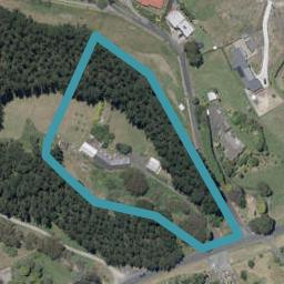 40 Montgomery Road, Westmere, Whanganui