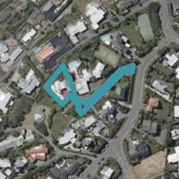 10 Godley Drive, Scarborough, Christchurch