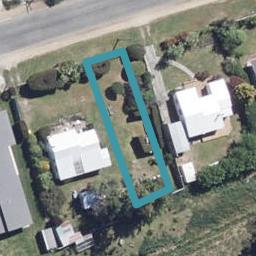 56A Stewart Street, Waikouaiti, Waikouaiti