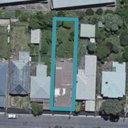 28 Lavaud Street, Berhampore, Wellington