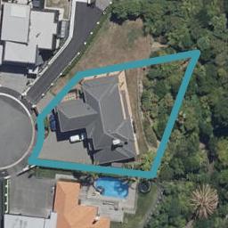 20 Minchin Crescent, St Andrews, Hamilton