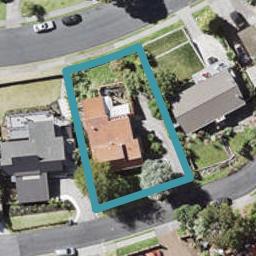 5 Towbridge Place, Howick, Auckland