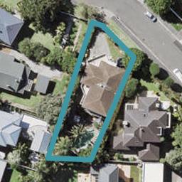 1 Audrey Road, Takapuna, Auckland