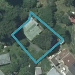 440 Pagitt Street, Coromandel, Coromandel
