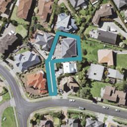 5 McCahill Views, Botany Downs, Auckland
