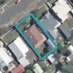 17 Moa Street, Alicetown, Lower Hutt