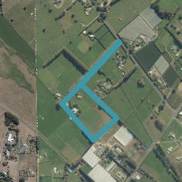 218B Hoeka Road, Matangi, Hamilton