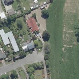 50 Skerries Street, Outram, Outram