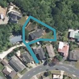 32A Redvers Drive, Belmont, Lower Hutt