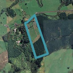 1164 Paradise Valley Road, Ngongotaha Valley