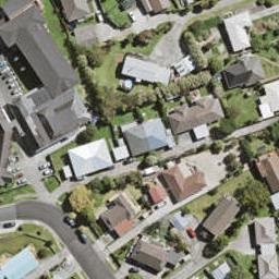 3/17 Denver Avenue, Sunnyvale, Auckland