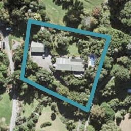 32 Hobbs Road, Matakatia, Whangaparaoa