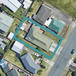 11 Gobray Crescent, Mount Maunganui, Mount Maunganui