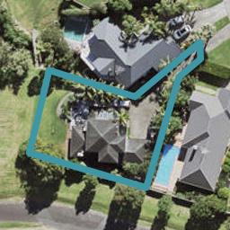 12 Landing Drive, Albany, Auckland
