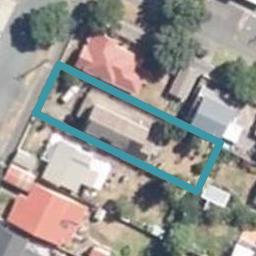 19 Tuatoru Street, Eastbourne, Lower Hutt