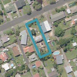 49 Paterson Street, Aramoho, Whanganui