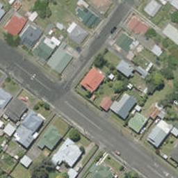 16 Argyle Street, Whanganui, Whanganui