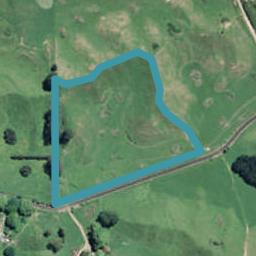2110 Manawahe Road, Pikowai, Matatā