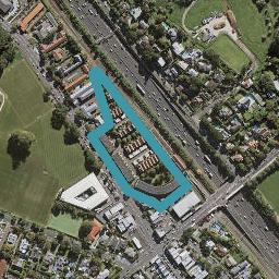 49/130 Great South Road, Remuera, Auckland