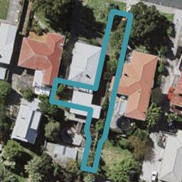 5/21 Ayr Road, Pakuranga, Auckland