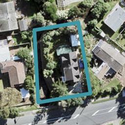 59 Glenvar Road, Torbay, Auckland