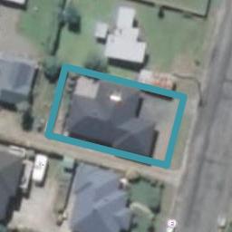 62A Peel Street, Geraldine, Geraldine