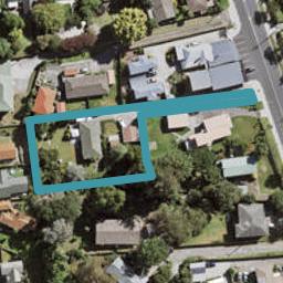 103A View Road, Sunnyvale, Auckland
