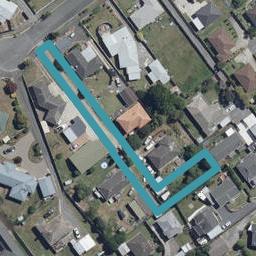 4/17 Norman Street, Nawton, Hamilton