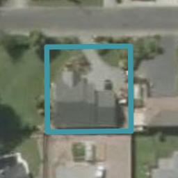 4 Martin Street, Gore, Gore