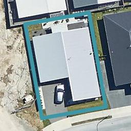 16 Eden Crescent, Brookfield, Tauranga
